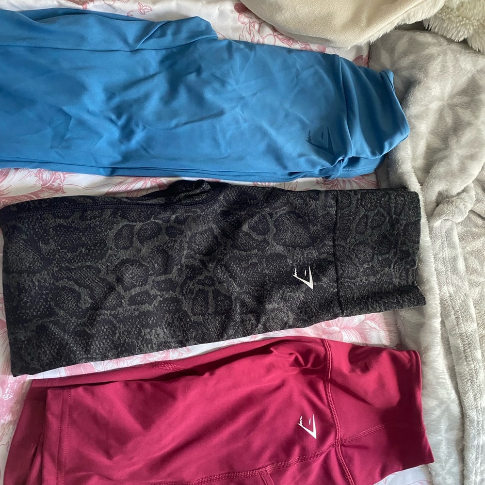 trade bundle!!